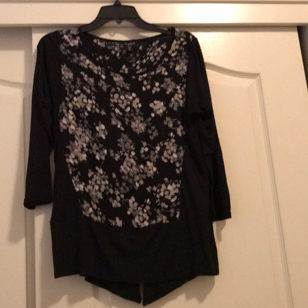 Lucky Brand Top